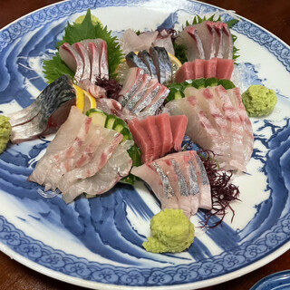 大衆すし食堂_1