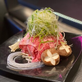 韓国料理 プサンオンニ_1