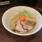 麺乃はる - 