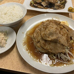 一番飯店 - 