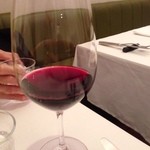 Bistro a vin DAIGAKU - 