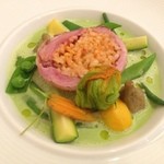 Bistro a vin DAIGAKU - 