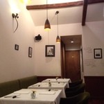 Bistro a vin DAIGAKU - 