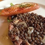 イノーヴェ - 近づいてみたよ～ｗｗｗ