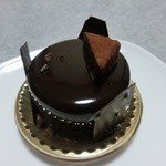 なかたに亭 - カライブ