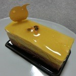 なかたに亭 - 波照間