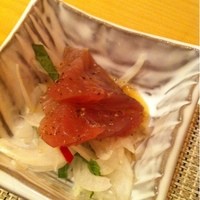 かさね - 