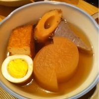 かさね - 