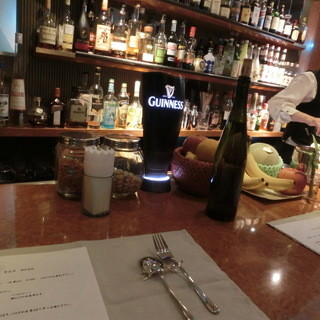 BAR R&B_2