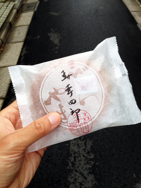 銀座文明堂 壹番舘砂町直売店 西大島 洋菓子 その他 食べログ