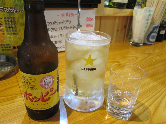 かねまつ - 東室蘭（食堂）の写真