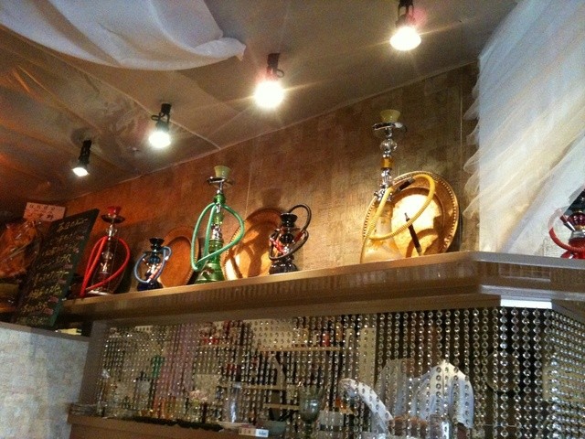 Undo アンドゥ 日本橋 カフェ 食べログ