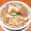 中華そば ひらこ屋 東京ラーメンストリート店