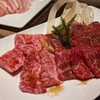 焼肉 べこ亭 たまプラーザ本店