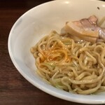 麺乃はる - 