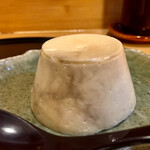 とんかつ一幸 - 