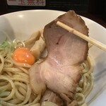 麺乃はる - 