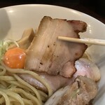 麺乃はる - 