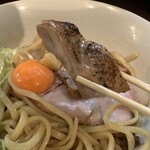 麺乃はる - 