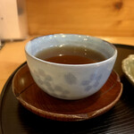 とんかつ一幸 - 