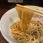 麺乃はる - 