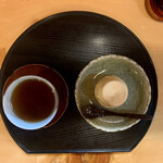 とんかつ一幸 - 