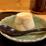 とんかつ一幸 - 