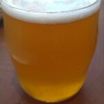 Tamaya craftbeer - 