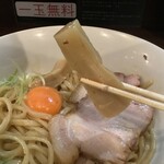 麺乃はる - 