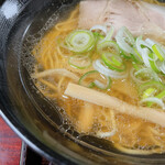 中国四川料理 天府仙臺 - 