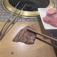 みやび 六本木店 - 