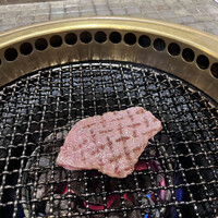 みやび 六本木店 - 