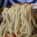 こなか - 