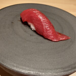 Sushi Shimpa - 