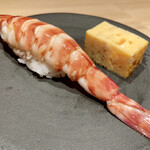 Sushi Shimpa - 