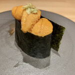 Sushi Shimpa - 