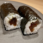 Sushi Shimpa - 