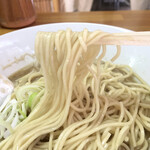 中華そば屋 伊藤 - 