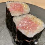 Sushi Shimpa - 