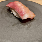 Sushi Shimpa - 