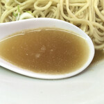 中華そば屋 伊藤 - 