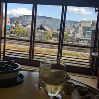 モリタ屋 木屋町店 - 