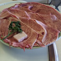 モリタ屋 木屋町店 - 