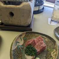 モリタ屋 木屋町店 - 