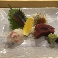 豊後太郎 - 