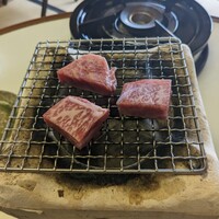 モリタ屋 木屋町店 - 