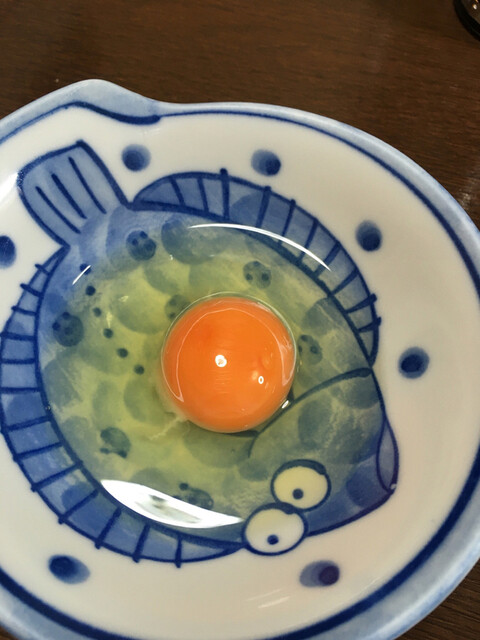 七ッ半 - 酒田（居酒屋）の写真