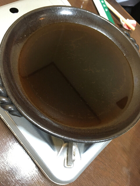 七ッ半 - 酒田（居酒屋）の写真