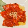 GYUGYU焼肉 七福