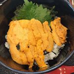 魚食堂たわら - 